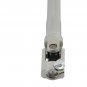 Lower Steering Shaft For Ford Expedition Lincoln Navigator 2007-2014 8L1Z3B676A