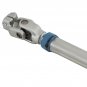 Lower Steering Shaft For Ford Expedition Lincoln Navigator 2007-2014 8L1Z3B676A