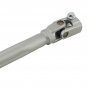 Lower Steering Shaft For Ford Expedition Lincoln Navigator 2007-2014 8L1Z3B676A