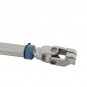 Lower Steering Shaft For Ford Expedition Lincoln Navigator 2007-2014 8L1Z3B676A