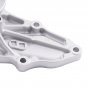 Timing Chain Kit Water Pump for Honda Accord CR-V Civic Acura TSX 2.4L 08-13