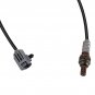 2PCS Oxygen O2 Sensor For Jeep Cherokee Grand Cherokee Wrangler 96-99 4.0L