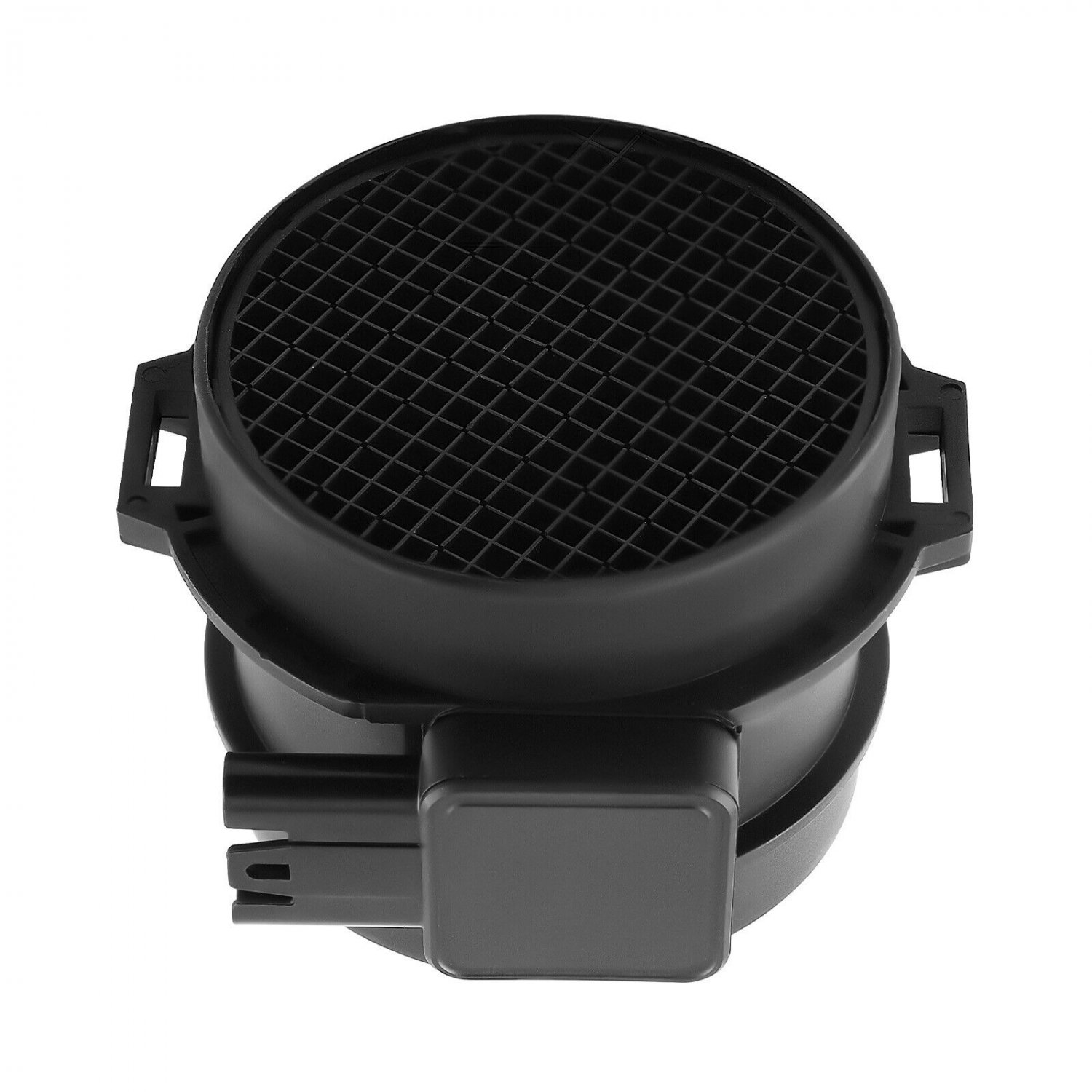 1x Mass Air Flow Sensor for BMW 325Ci 325i 330i E46 L6 2.5L 2003-2005 5WK9642