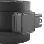 1x Mass Air Flow Sensor for BMW 325Ci 325i 330i E46 L6 2.5L 2003-2005 5WK9642