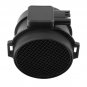1x Mass Air Flow Sensor for BMW 325Ci 325i 330i E46 L6 2.5L 2003-2005 5WK9642