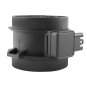 1x Mass Air Flow Sensor for BMW 325Ci 325i 330i E46 L6 2.5L 2003-2005 5WK9642