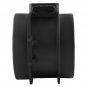 1x Mass Air Flow Sensor for BMW 325Ci 325i 330i E46 L6 2.5L 2003-2005 5WK9642