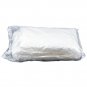 5x Large Van SUV Full Size 3.8x6.6m Car Cover Kit Water Dust Dirt Proof Plastic