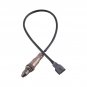 4Pcs Up+Downstream Oxygen O2 Sensor For Nissan Murano Pathfinder 3.5L V6 2015-19