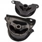 5pcs Engine Motor & Trans Mount For Honda CR-V 2.0L 1997 - 2001 8435 8982 8575