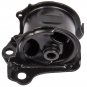 5pcs Engine Motor & Trans Mount For Honda CR-V 2.0L 1997 - 2001 8435 8982 8575