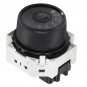 Blower A/C Fan Control Switch For Toyota Matrix 09-10 55902-02030 55902-02070