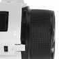 Blower A/C Fan Control Switch For Toyota Matrix 09-10 55902-02030 55902-02070