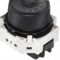 Blower A/C Fan Control Switch For Toyota Matrix 09-10 55902-02030 55902-02070