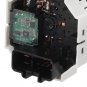 Blower A/C Fan Control Switch For Toyota Matrix 09-10 55902-02030 55902-02070