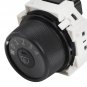 Blower A/C Fan Control Switch For Toyota Matrix 09-10 55902-02030 55902-02070