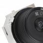 Blower A/C Fan Control Switch For Toyota Matrix 09-10 55902-02030 55902-02070