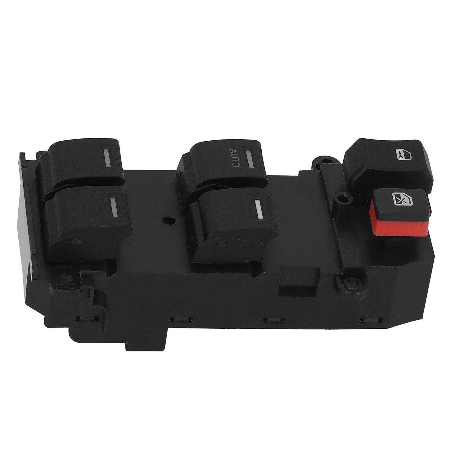 Front Left Power Window Control Switch For Honda CR-V 2007-2011 35750SWAK01