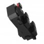 Front Left Power Window Control Switch For Honda CR-V 2007-2011 35750SWAK01