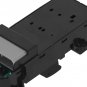 Front Left Power Window Control Switch For Honda CR-V 2007-2011 35750SWAK01