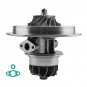 NEW Diesel Turbo Chra Cartridge for Cummins 3.9 5.9 N14 ISM ISC Engine 1970-2012