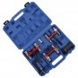 Fuel Injector Removal Installation Tool Puller For BMW N20 N55 Engine 130320