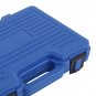 Fuel Injector Removal Installation Tool Puller For BMW N20 N55 Engine 130320