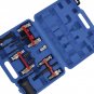 Fuel Injector Removal Installation Tool Puller For BMW N20 N55 Engine 130320