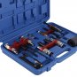 Fuel Injector Removal Installation Tool Puller For BMW N20 N55 Engine 130320