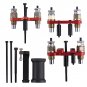 Fuel Injector Removal Installation Tool Puller For BMW N20 N55 Engine 130320