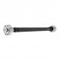 Front Driveshaft for Jeep Grand Cherokee AWD 2007-2008 Automatic Trans 938-137