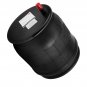 1pc Air Suspension Spring Bag for Firestone W01-358-9270 for Volvo 3946473