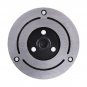 A/C Compressor Coil Clutch Assembly Kit For Toyota Tacoma 2.7L 3.5L 2016 - 2020