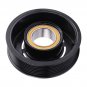 A/C Compressor Coil Clutch Assembly Kit For Toyota Tacoma 2.7L 3.5L 2016 - 2020