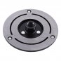 A/C Compressor Coil Clutch Assembly Kit For Toyota Tacoma 2.7L 3.5L 2016 - 2020