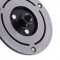A/C Compressor Coil Clutch Assembly Kit For Toyota Tacoma 2.7L 3.5L 2016 - 2020