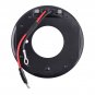 A/C Compressor Coil Clutch Assembly Kit For Toyota Tacoma 2.7L 3.5L 2016 - 2020
