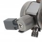 High Pressure Fuel Pump for BMW 135I 335I 435I 640I 3.0lL 2012-2016 706032460