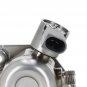 High Pressure Fuel Pump for BMW 135I 335I 435I 640I 3.0lL 2012-2016 706032460