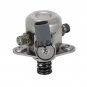High Pressure Fuel Pump for BMW 135I 335I 435I 640I 3.0lL 2012-2016 706032460