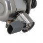 High Pressure Fuel Pump for BMW 135I 335I 435I 640I 3.0lL 2012-2016 706032460