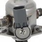 High Pressure Fuel Pump for BMW 135I 335I 435I 640I 3.0lL 2012-2016 706032460