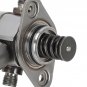 High Pressure Fuel Pump for BMW 135I 335I 435I 640I 3.0lL 2012-2016 706032460