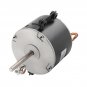 Fan Motor for Dometic Brisk Air II 3315332.005 3315332005 B59146.711C0 B59186