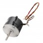 Fan Motor for Dometic Brisk Air II 3315332.005 3315332005 B59146.711C0 B59186