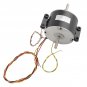 Fan Motor for Dometic Brisk Air II 3315332.005 3315332005 B59146.711C0 B59186