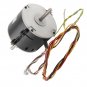 Fan Motor for Dometic Brisk Air II 3315332.005 3315332005 B59146.711C0 B59186