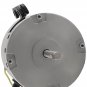 Fan Motor for Dometic Brisk Air II 3315332.005 3315332005 B59146.711C0 B59186