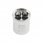 Fan Motor for Dometic Brisk Air II 3315332.005 3315332005 B59146.711C0 B59186