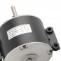 Fan Motor for Dometic Brisk Air II 3315332.005 3315332005 B59146.711C0 B59186
